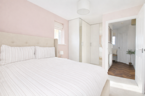 undefined, Dorman Avenue North, Aylesham, Canterbury
