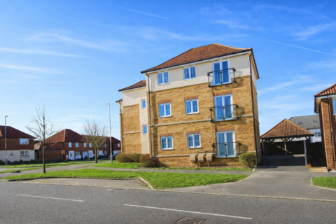 undefined, Dorman Avenue North, Aylesham, Canterbury