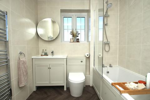undefined, Dorman Avenue North, Aylesham, Canterbury