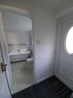 3 bedroom terraced house to rent, Wharton Terrace, Hartlepool