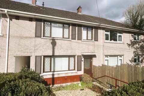 3 bedroom terraced house for sale, Cae Grawn, Gowerton, Swansea, SA4