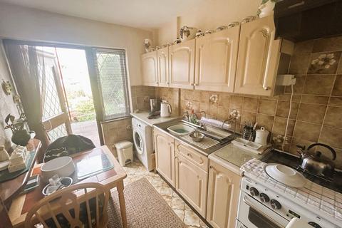 3 bedroom terraced house for sale, Cae Grawn, Gowerton, Swansea, SA4