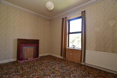 3 bedroom semi-detached house for sale - 16 Arthurs Place, Lockerbie, DG11 2EA