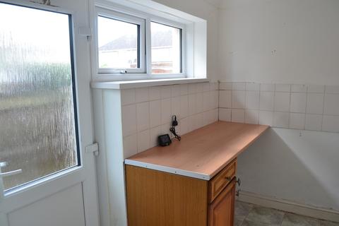 3 bedroom end of terrace house for sale - Southdown Road, Port Talbot, Neath Port Talbot. SA12 7HS