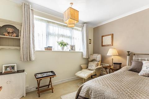42 Dedmere Road, Marlow, SL7 1PG