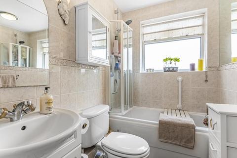 42 Dedmere Road, Marlow, SL7 1PG