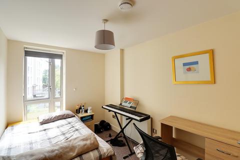 2 bedroom apartment for sale - Derby Road, Nottingham