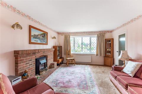 26 Ling Drive, Lightwater, GU18 5PA