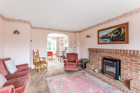 26 Ling Drive, Lightwater, GU18 5PA