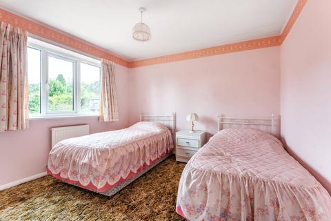 26 Ling Drive, Lightwater, GU18 5PA