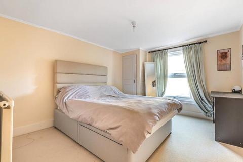 1 bedroom apartment to rent, Hemberton Road, London, SW9