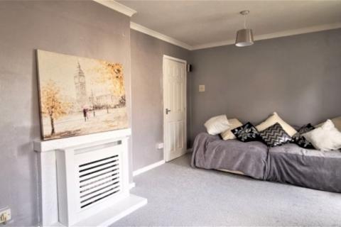 1 bedroom flat to rent, Jasmine Close, Sketty Park, Swansea, SA2