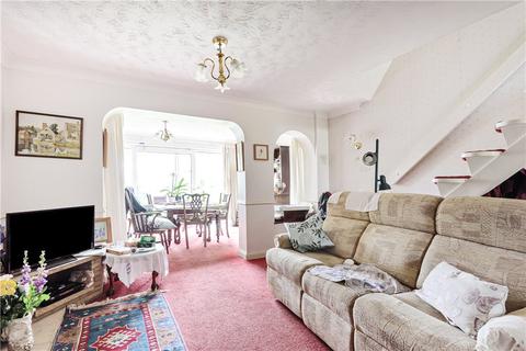 10 Booth Close, Pattishall, Towcester, NN12 8JP