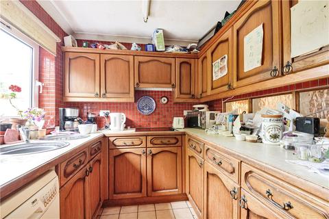 10 Booth Close, Pattishall, Towcester, NN12 8JP