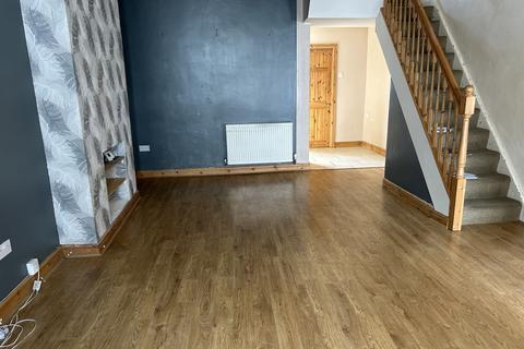 38 Commercial Road, Barry, CF63 1BW