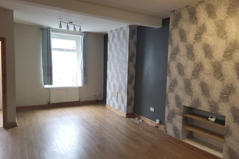 38 Commercial Road, Barry, CF63 1BW
