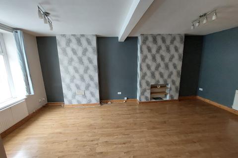 38 Commercial Road, Barry, CF63 1BW