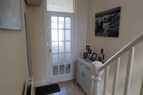 1 Gilbert Street, Barry, CF63 1EE