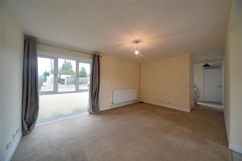 3 bedroom terraced house to rent, Radcliffe Road, RAF Lakenheath, Brandon, Suffolk, IP27