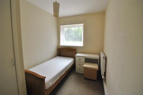 2 bedroom flat to rent - Cathedral Square, City Centre, Glasgow, G4