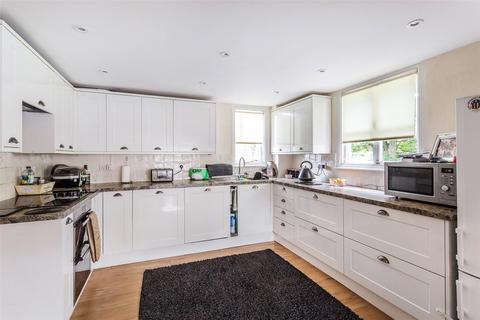 4 bedroom detached house for sale, Sturts Lane, Walton on the Hill, Tadworth, KT20