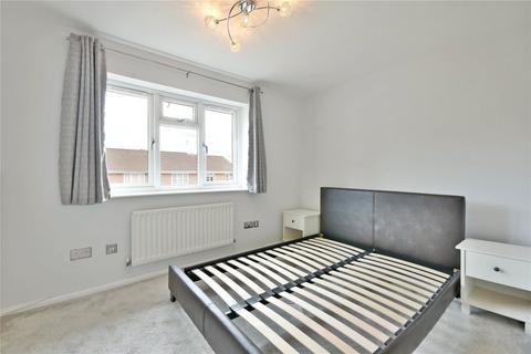 2 bedroom terraced house to rent, Brancaster Drive, Mill Hill, NW7