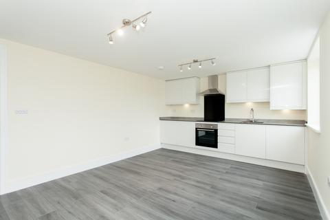 1 bedroom flat to rent, Church Lane, Crouch End, N8