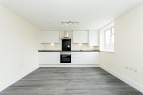 1 bedroom flat to rent, Church Lane, Crouch End, N8