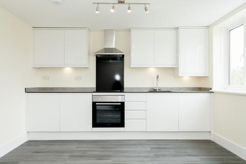 1 bedroom flat to rent, Church Lane, Crouch End, N8