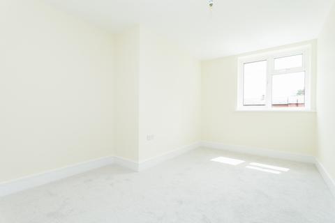 1 bedroom flat to rent, Church Lane, Crouch End, N8