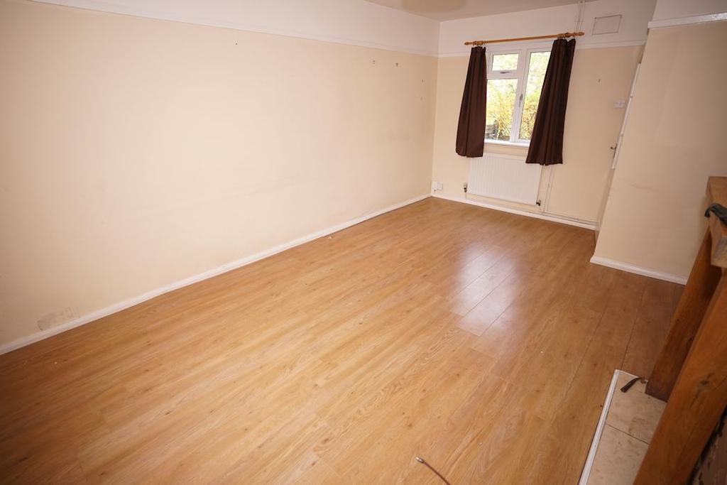 Whatton Road Kegworth, Derby Derbyshire 3 bed house £239,950