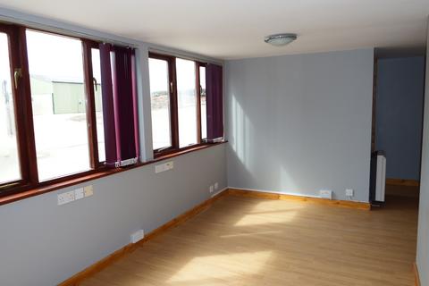 1 bedroom flat to rent, Meare Green, North Curry TA3