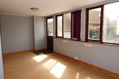 1 bedroom flat to rent, Meare Green, North Curry TA3