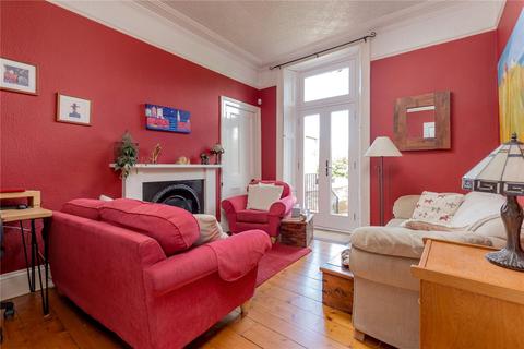 26 Park Road, Newhaven, Edinburgh, EH6 4LD