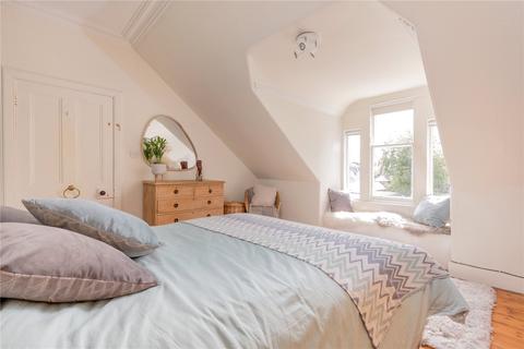 26 Park Road, Newhaven, Edinburgh, EH6 4LD