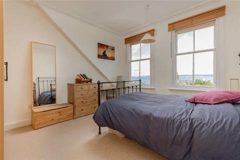 26 Park Road, Newhaven, Edinburgh, EH6 4LD
