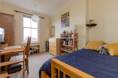 26 Park Road, Newhaven, Edinburgh, EH6 4LD