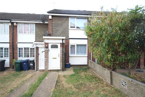 10 Wardell Close, London, NW7 2LG