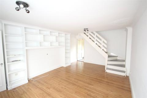 10 Wardell Close, London, NW7 2LG