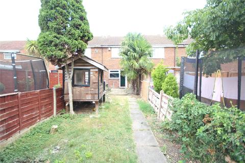 10 Wardell Close, London, NW7 2LG