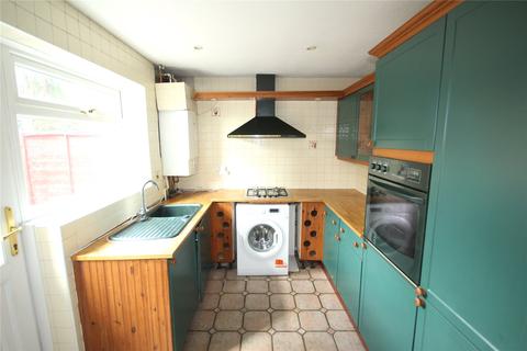 10 Wardell Close, London, NW7 2LG