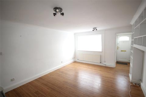10 Wardell Close, London, NW7 2LG