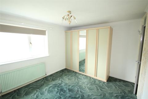 10 Wardell Close, London, NW7 2LG