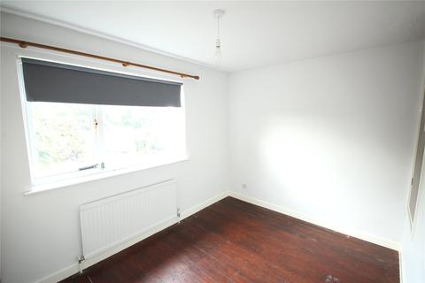 10 Wardell Close, London, NW7 2LG