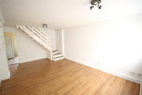 10 Wardell Close, London, NW7 2LG