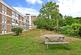 Communal Gardens