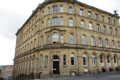 1 bedroom apartment to rent, Wellington Road, Dewsbury, West Yorkshire, WF13