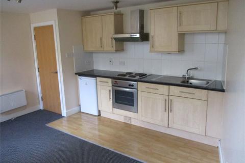 1 bedroom apartment to rent, Wellington Road, Dewsbury, West Yorkshire, WF13