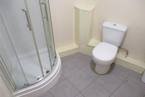 1 bedroom apartment to rent, Wellington Road, Dewsbury, West Yorkshire, WF13