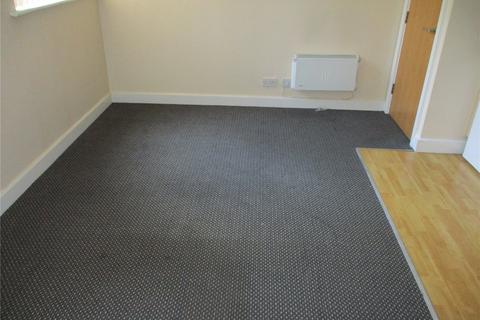 1 bedroom apartment to rent, Wellington Road, Dewsbury, West Yorkshire, WF13